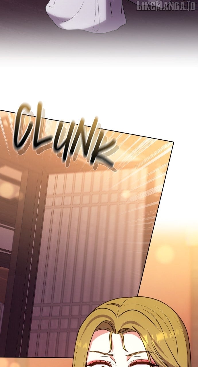 A Master, Who Woke up as a Concubine Chapter 102 351 62