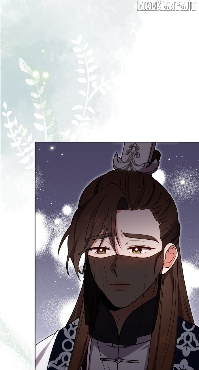 A Master, Who Woke up as a Concubine Chapter 102 354 65