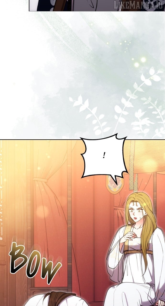 A Master, Who Woke up as a Concubine Chapter 102 355 66