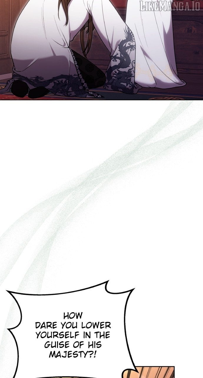 A Master, Who Woke up as a Concubine Chapter 102 356 67