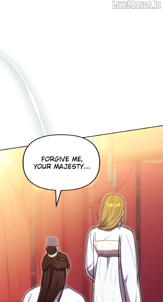 A Master, Who Woke up as a Concubine Chapter 102 358 69