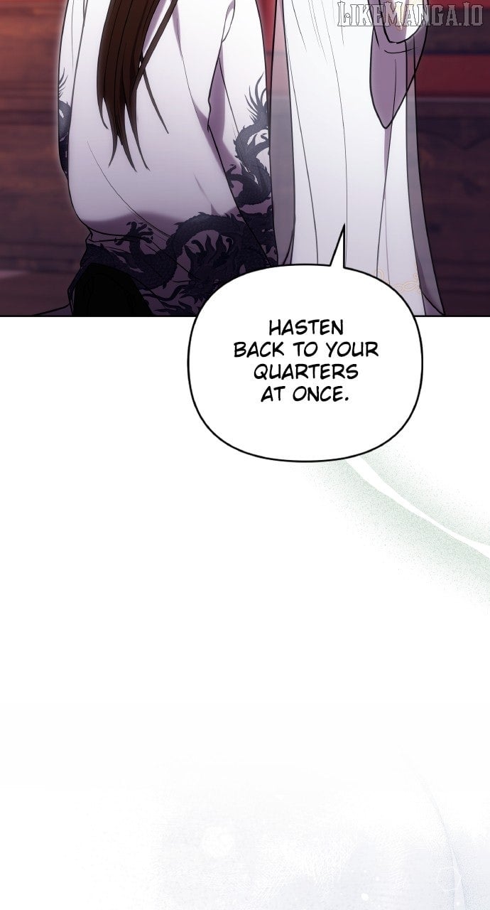 A Master, Who Woke up as a Concubine Chapter 102 359 70