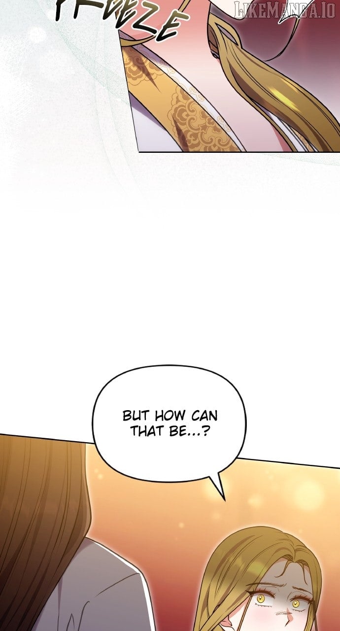 A Master, Who Woke up as a Concubine Chapter 102 361 72