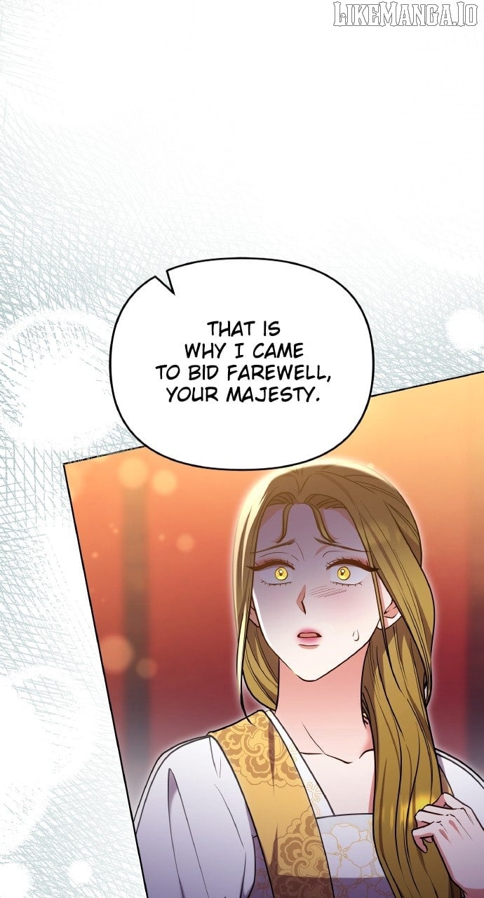 A Master, Who Woke up as a Concubine Chapter 102 364 75