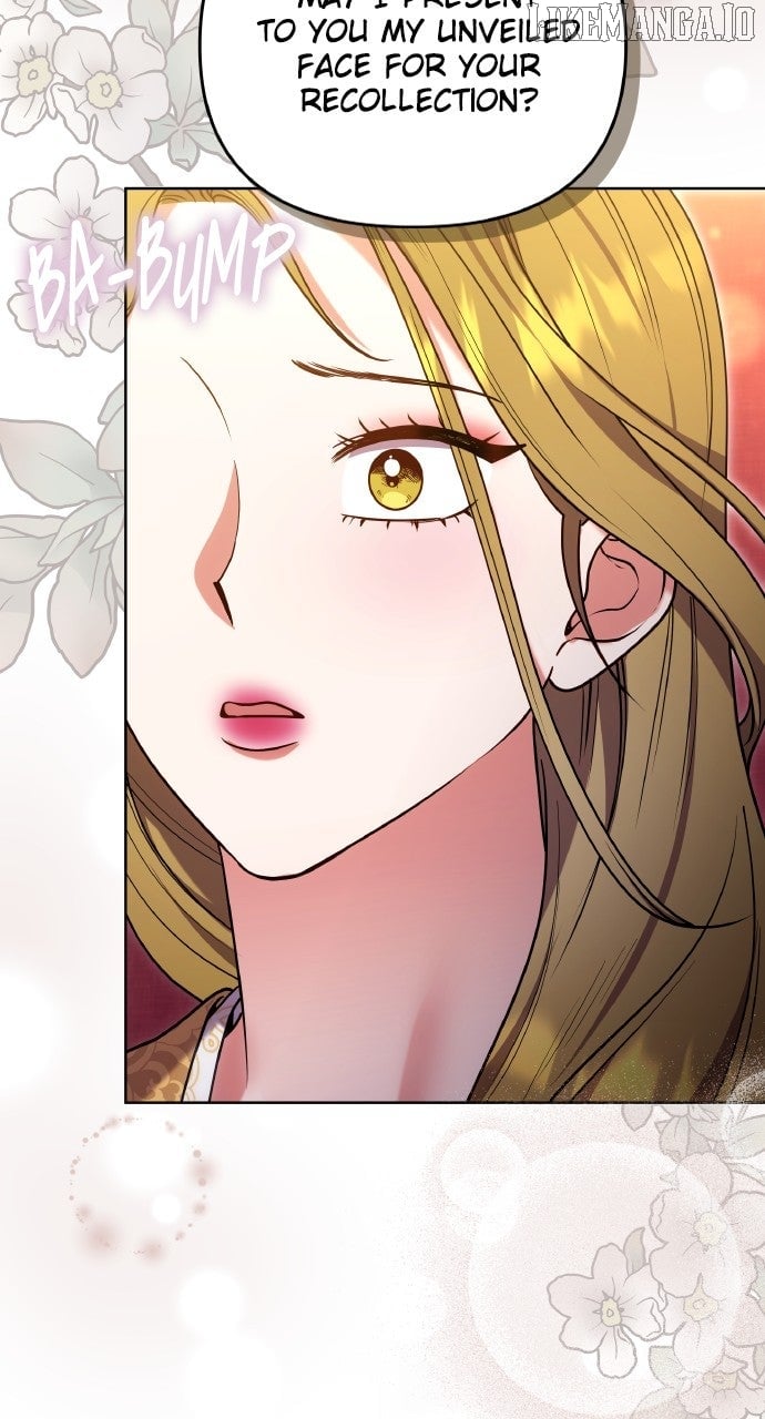 A Master, Who Woke up as a Concubine Chapter 102 367 78