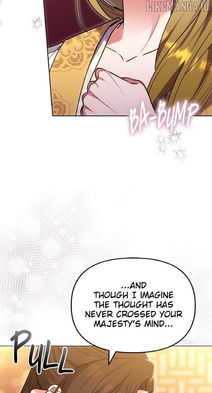 A Master, Who Woke up as a Concubine Chapter 102 371 82