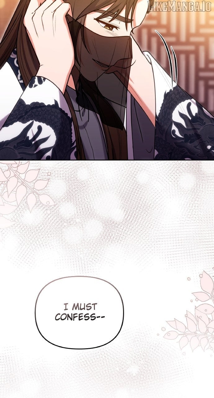 A Master, Who Woke up as a Concubine Chapter 102 372 83