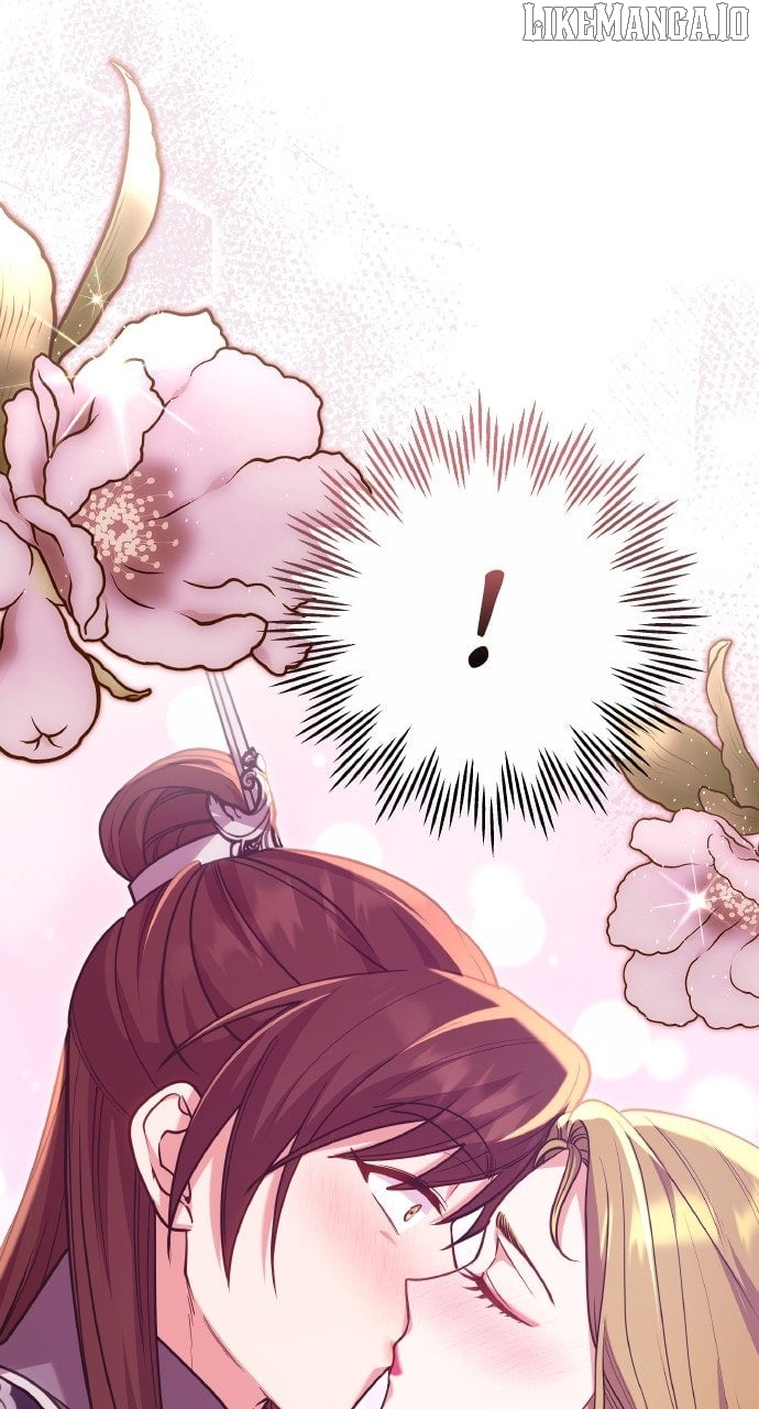 A Master, Who Woke up as a Concubine Chapter 102 374 85