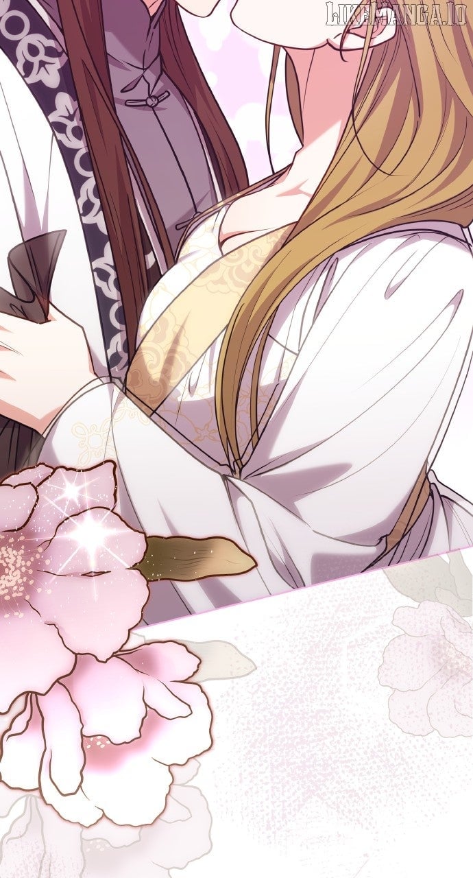 A Master, Who Woke up as a Concubine Chapter 102 375 86