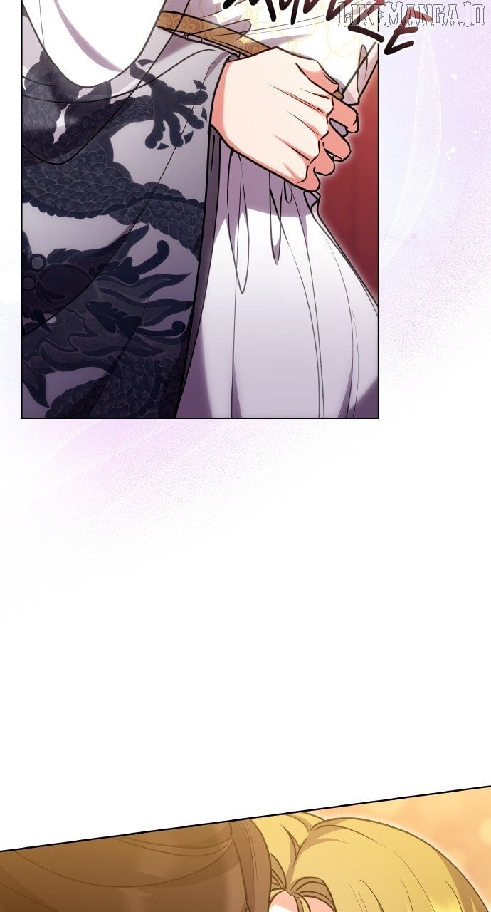 A Master, Who Woke up as a Concubine Chapter 102 377 88