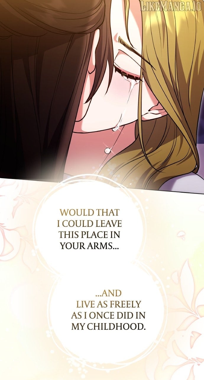 A Master, Who Woke up as a Concubine Chapter 102 378 89