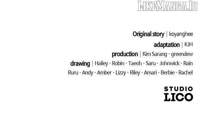 A Master, Who Woke up as a Concubine Chapter 102 383 94