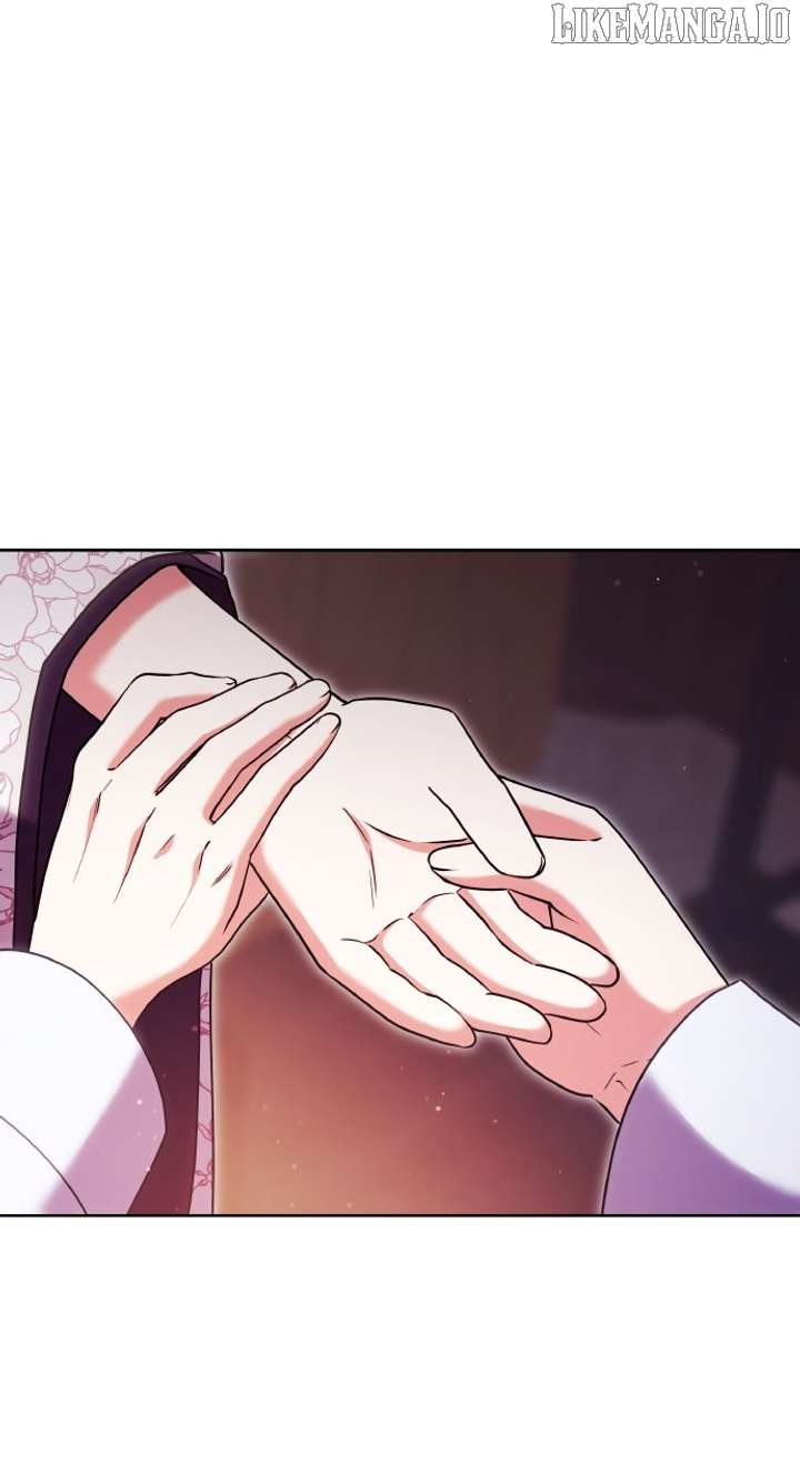 A Master, Who Woke up as a Concubine Chapter 104 266 01