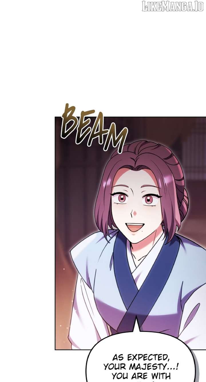 A Master, Who Woke up as a Concubine Chapter 104 269 04