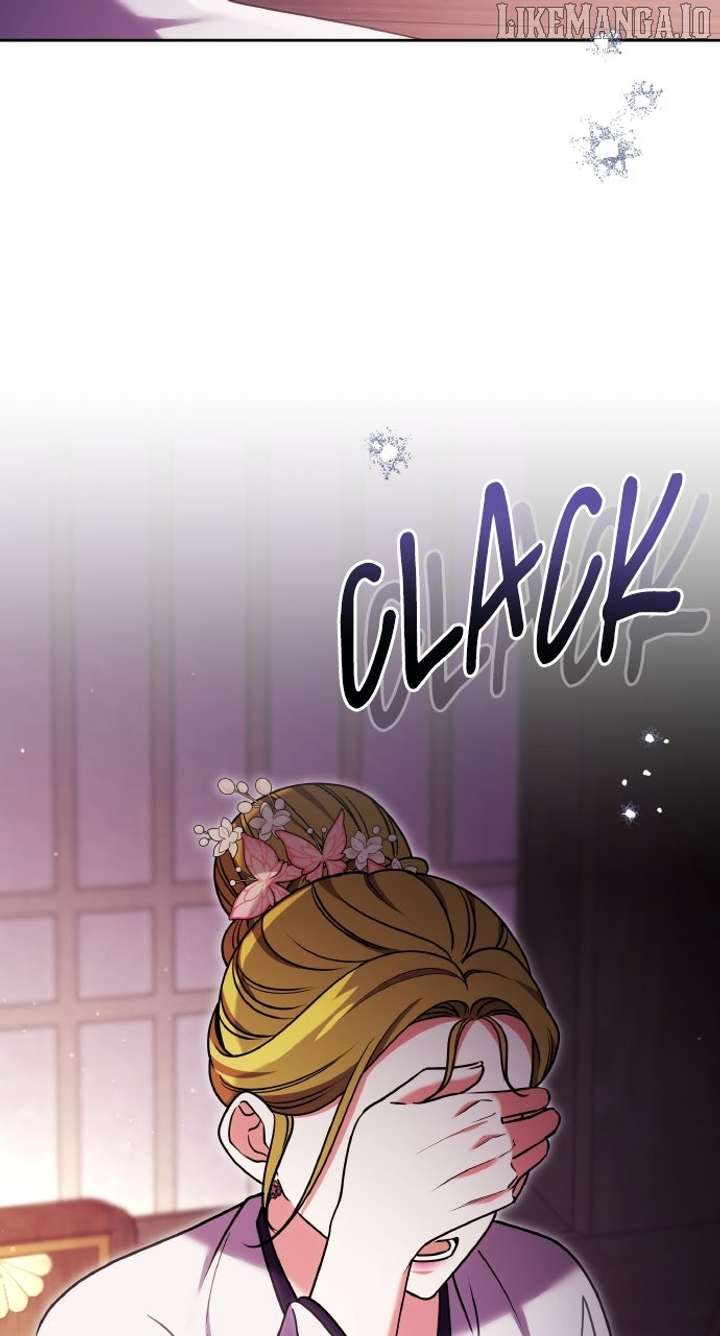 A Master, Who Woke up as a Concubine Chapter 104 272 07