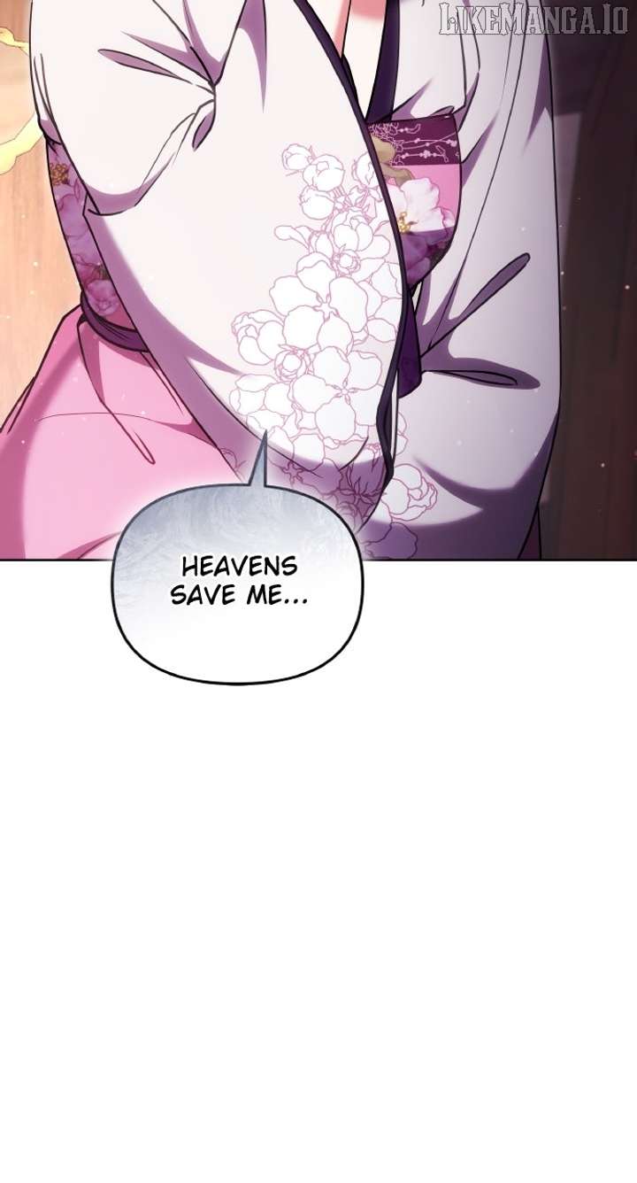 A Master, Who Woke up as a Concubine Chapter 104 273 08