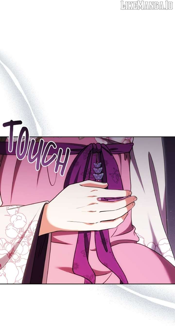 A Master, Who Woke up as a Concubine Chapter 104 278 13