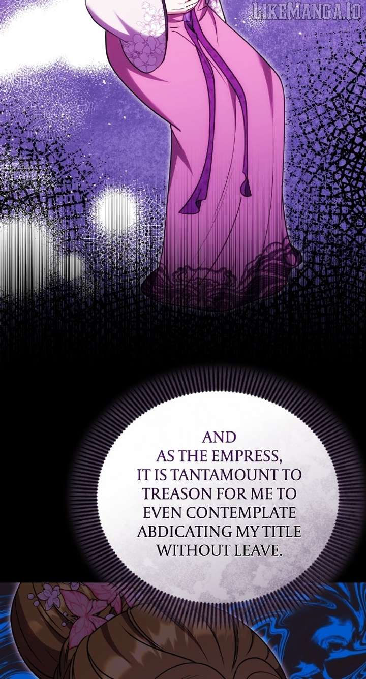 A Master, Who Woke up as a Concubine Chapter 104 280 15