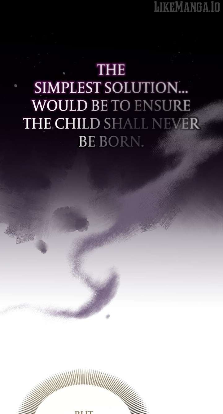 A Master, Who Woke up as a Concubine Chapter 104 282 17