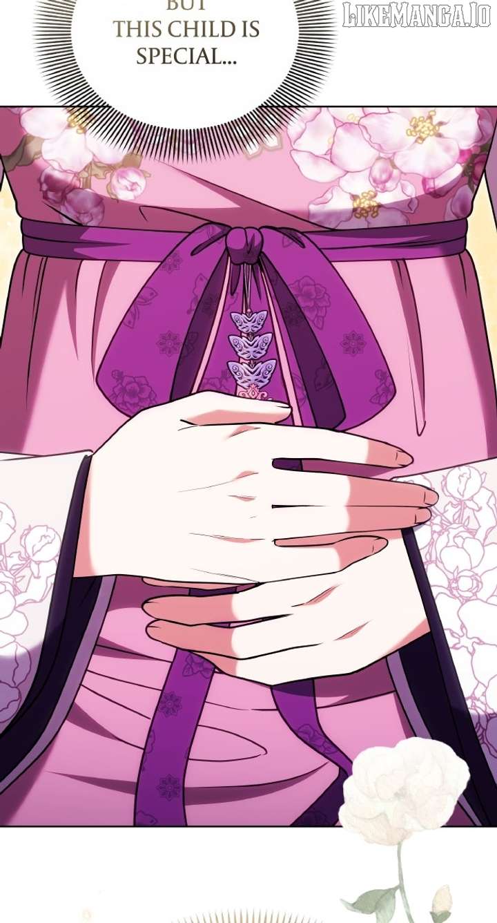 A Master, Who Woke up as a Concubine Chapter 104 283 18