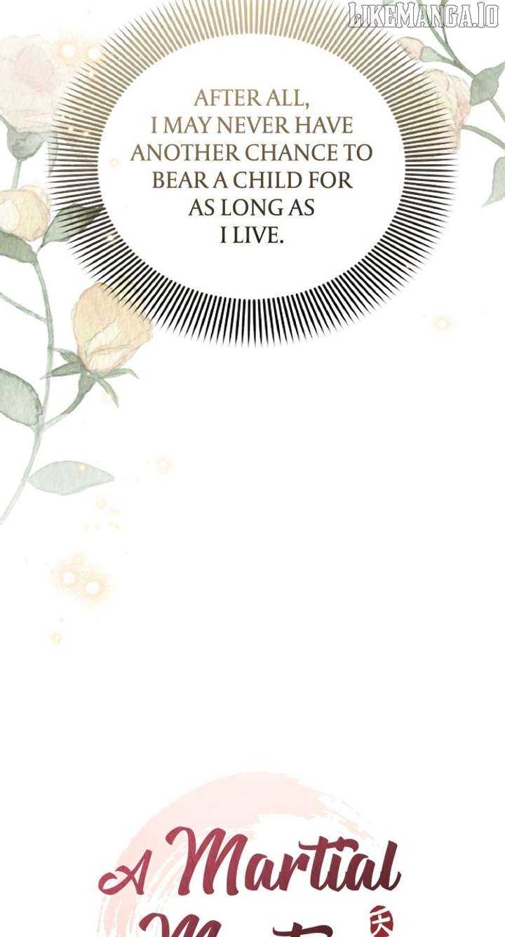 A Master, Who Woke up as a Concubine Chapter 104 284 19