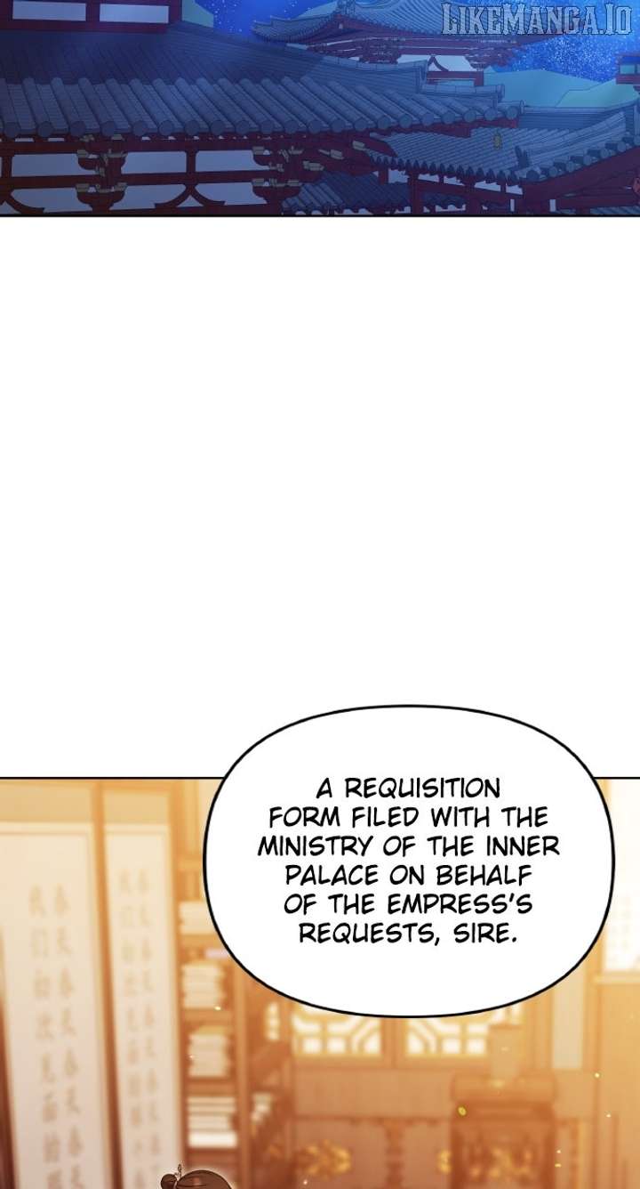 A Master, Who Woke up as a Concubine Chapter 104 286 21