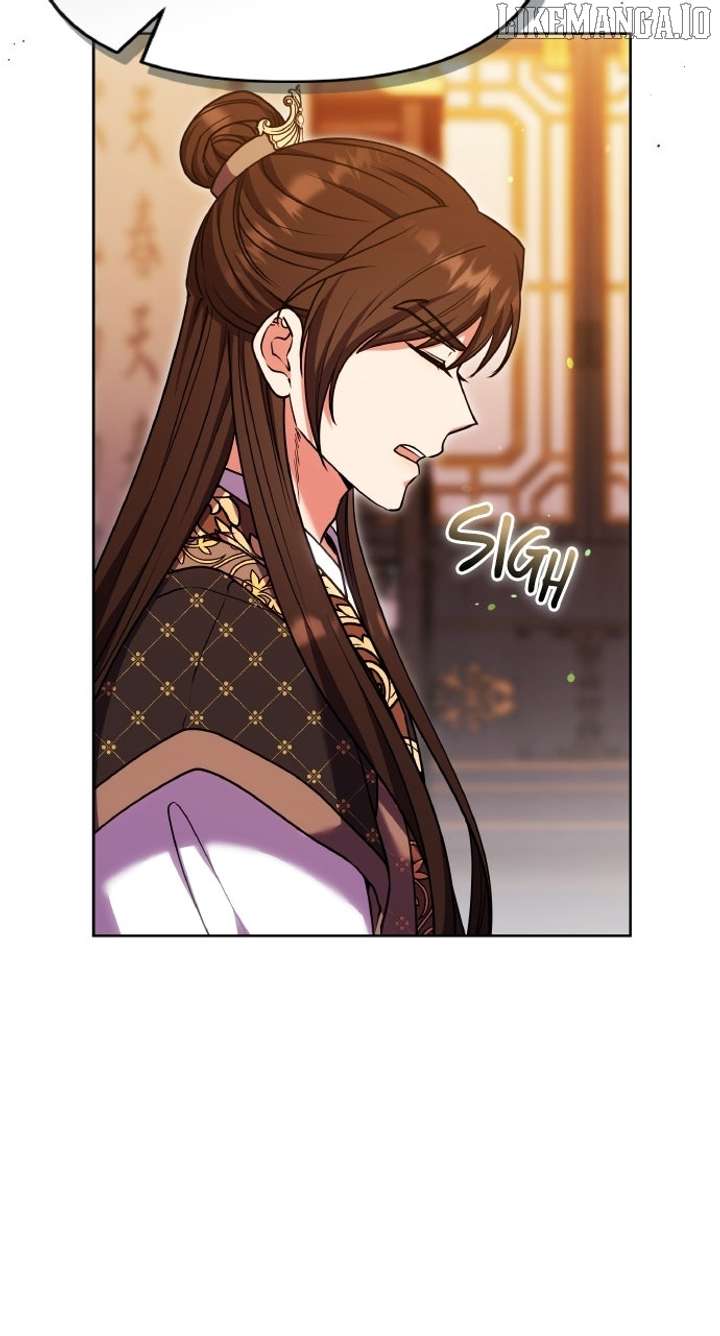 A Master, Who Woke up as a Concubine Chapter 104 291 26