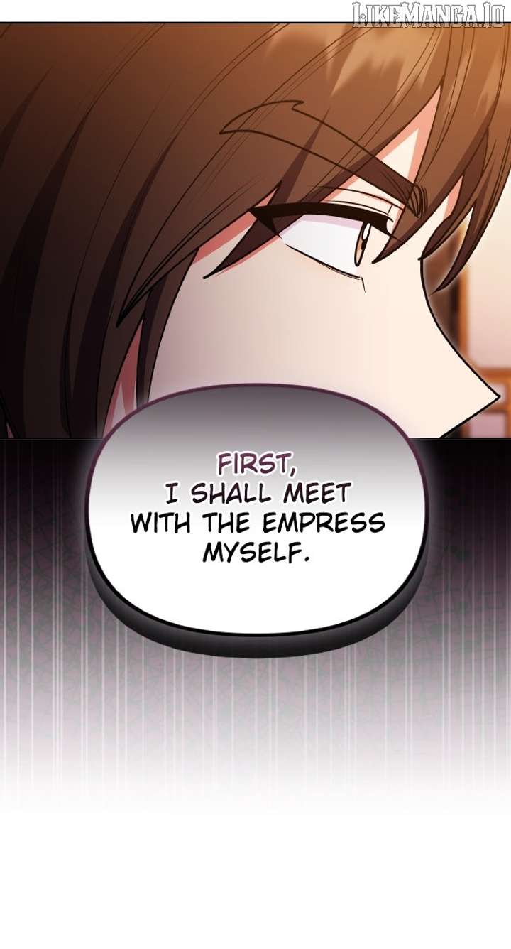 A Master, Who Woke up as a Concubine Chapter 104 292 27