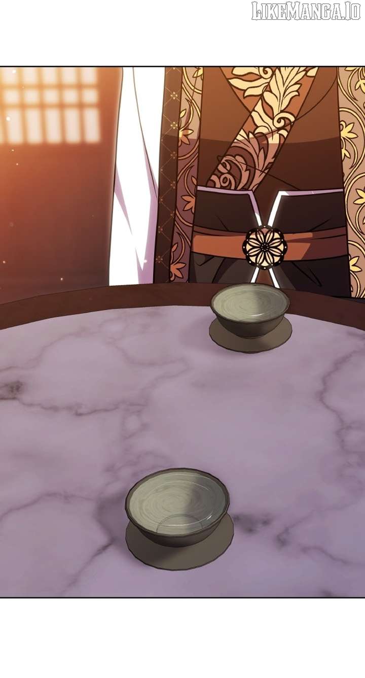 A Master, Who Woke up as a Concubine Chapter 104 293 28