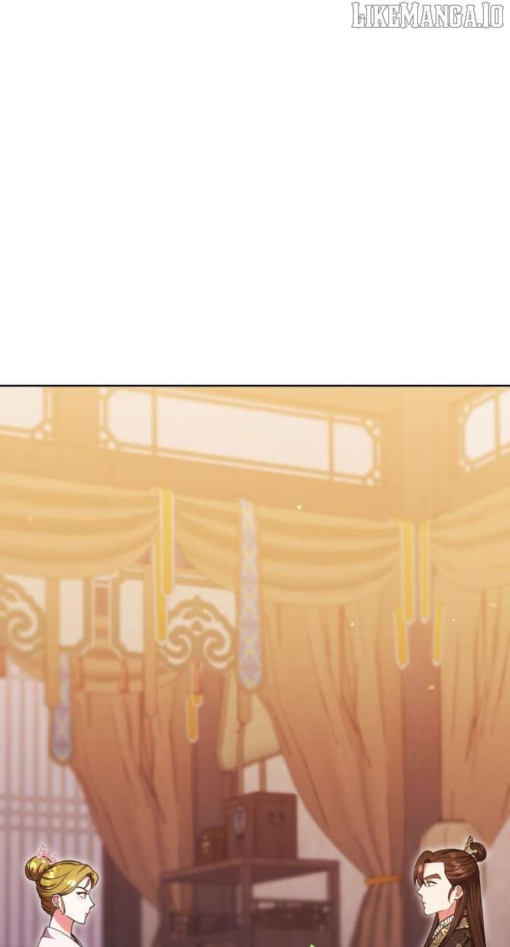 A Master, Who Woke up as a Concubine Chapter 104 294 29