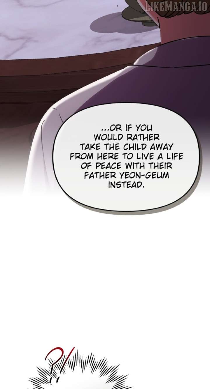 A Master, Who Woke up as a Concubine Chapter 104 300 35