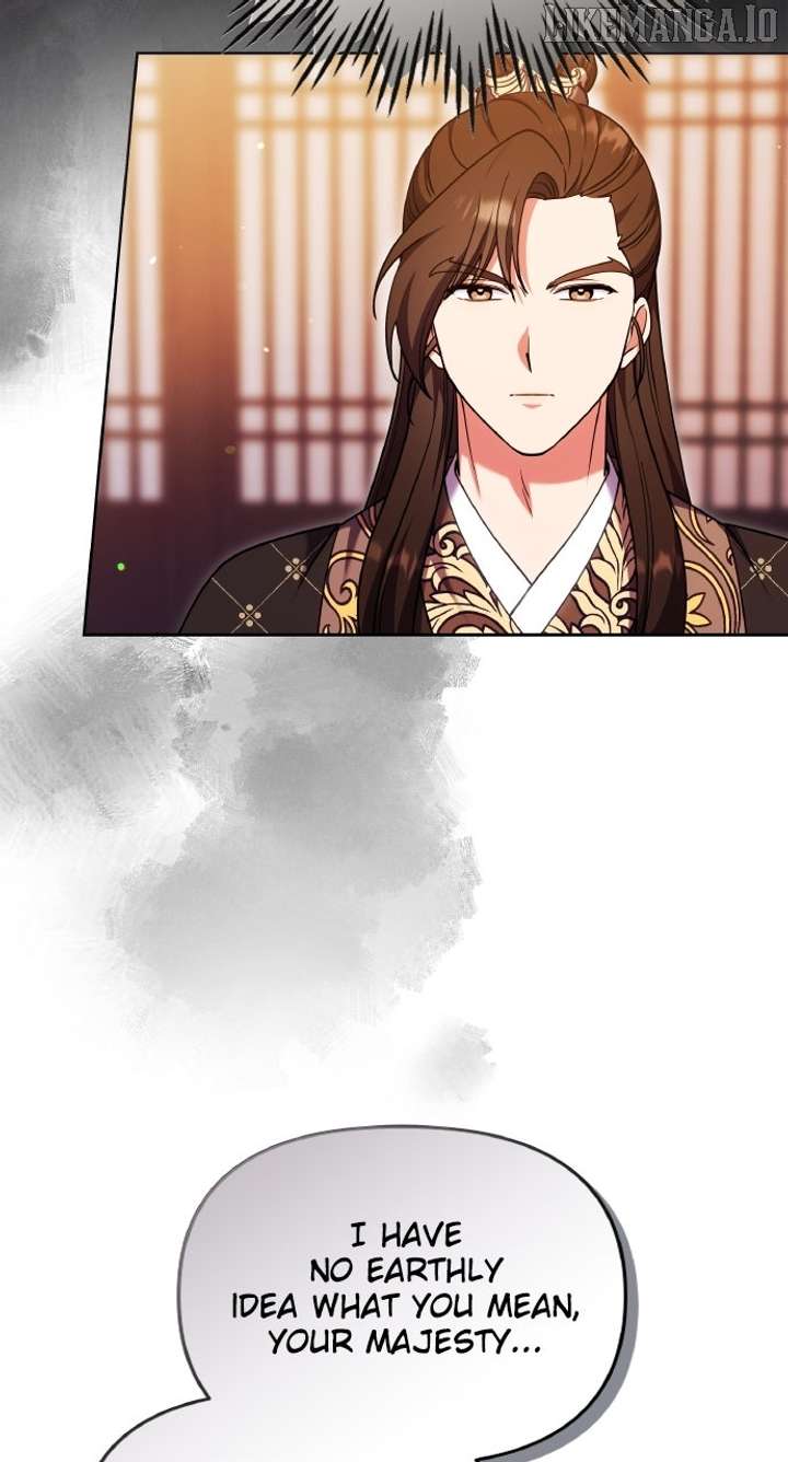 A Master, Who Woke up as a Concubine Chapter 104 302 37