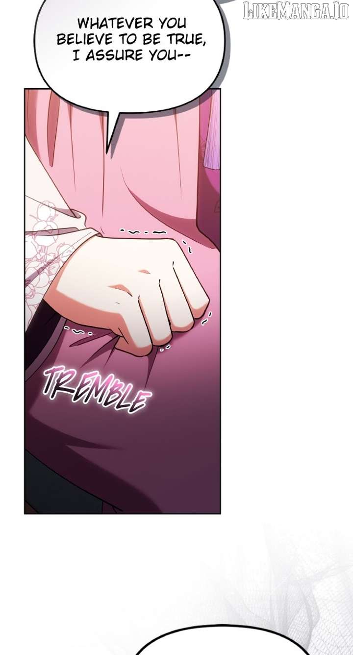 A Master, Who Woke up as a Concubine Chapter 104 303 38