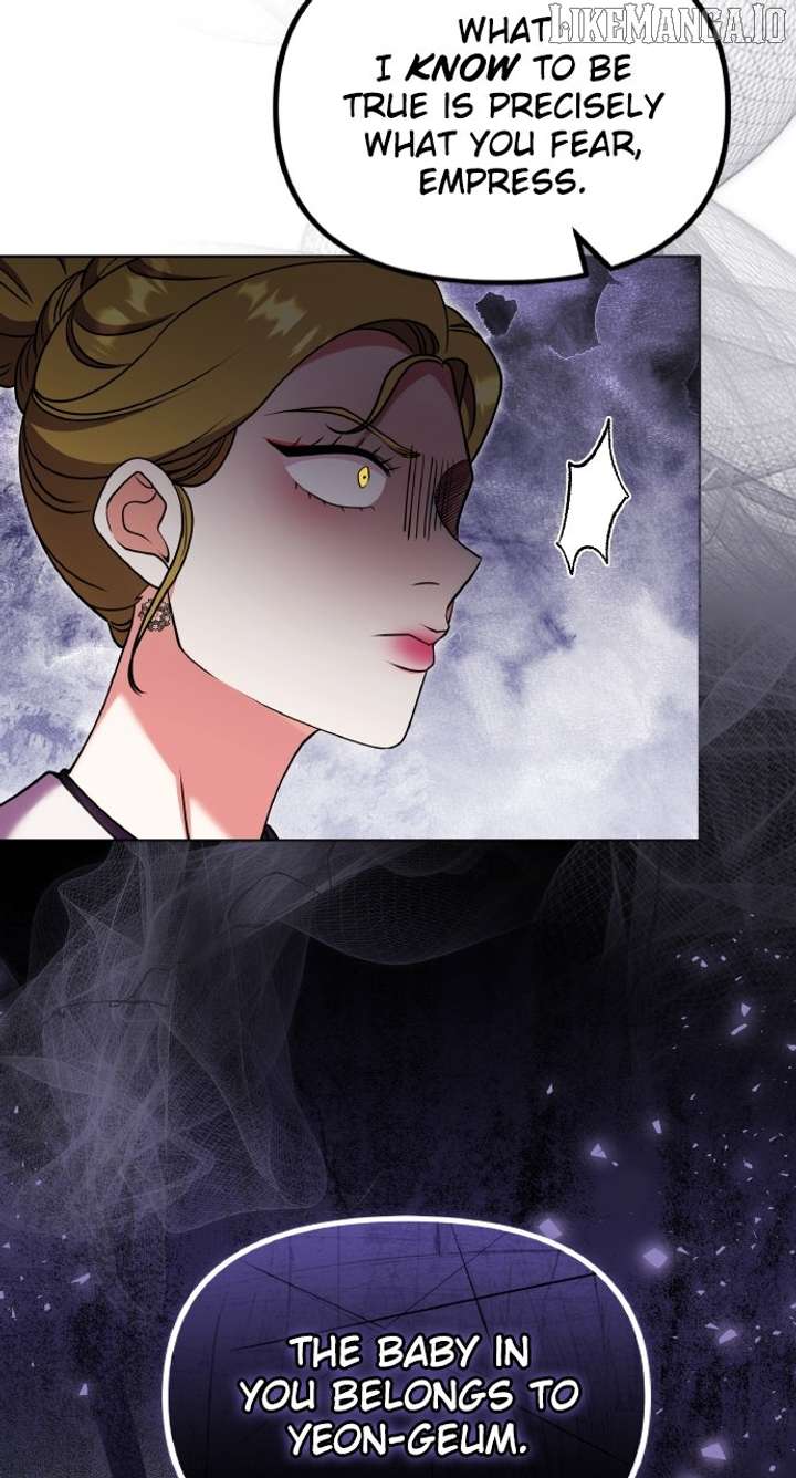 A Master, Who Woke up as a Concubine Chapter 104 304 39