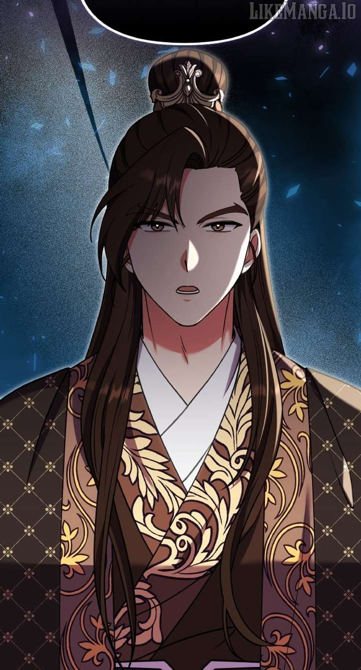 A Master, Who Woke up as a Concubine Chapter 104 305 40