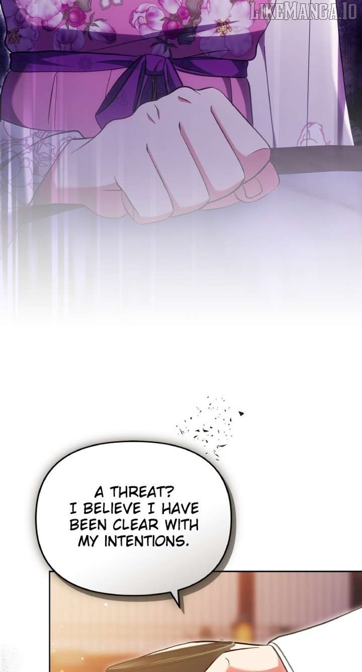 A Master, Who Woke up as a Concubine Chapter 104 309 44