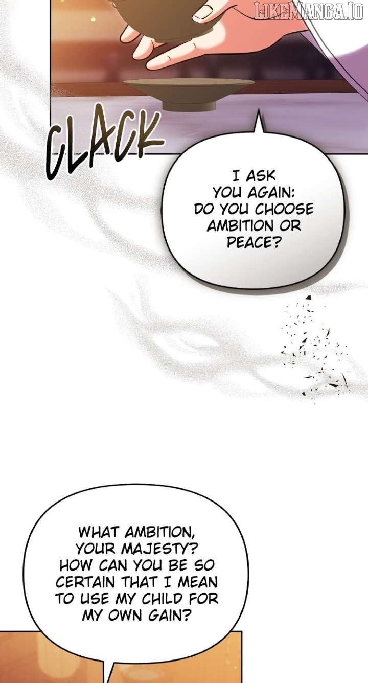 A Master, Who Woke up as a Concubine Chapter 104 310 45