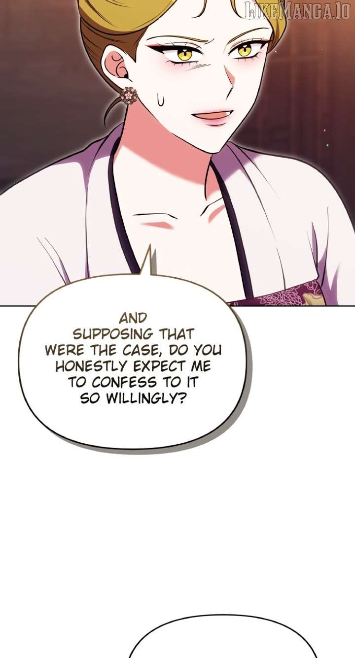 A Master, Who Woke up as a Concubine Chapter 104 312 47