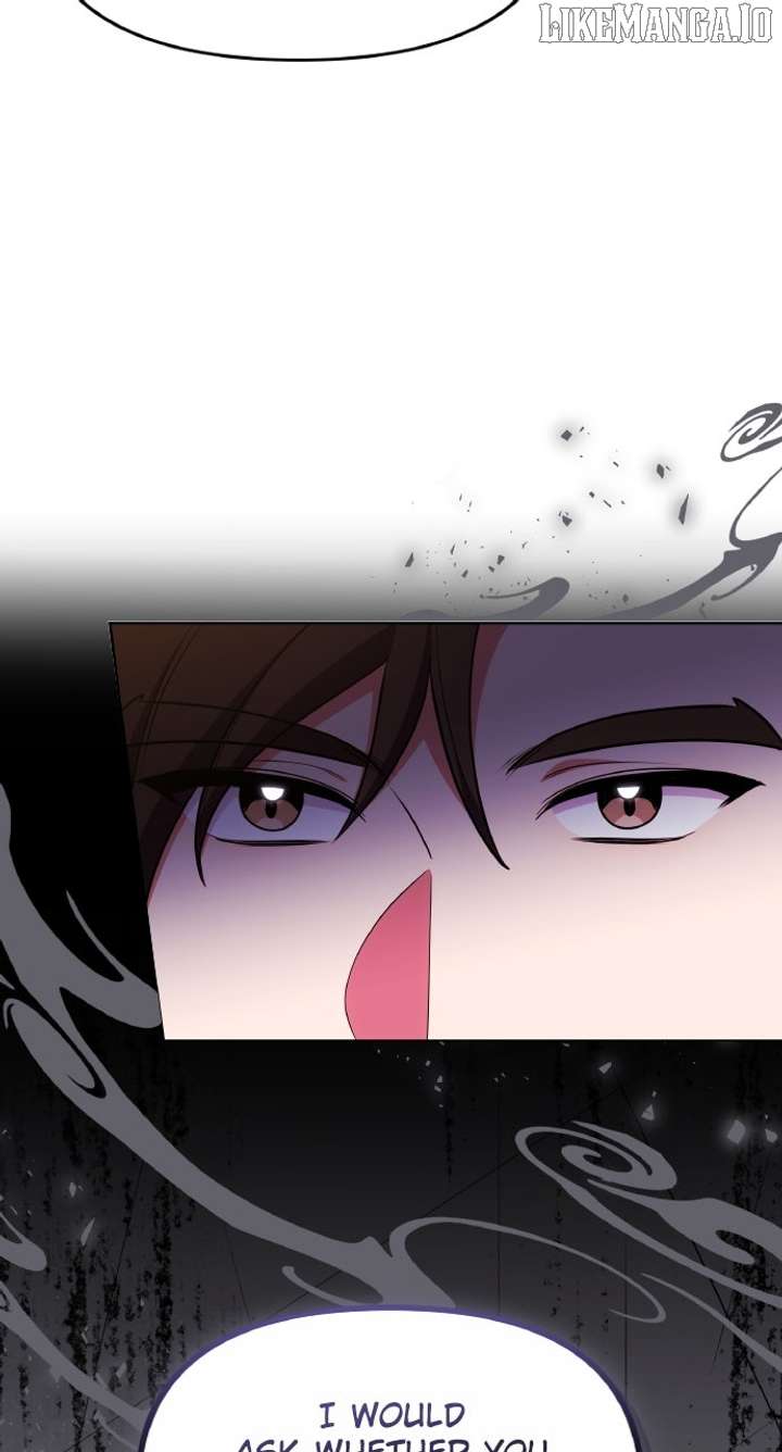 A Master, Who Woke up as a Concubine Chapter 104 314 49