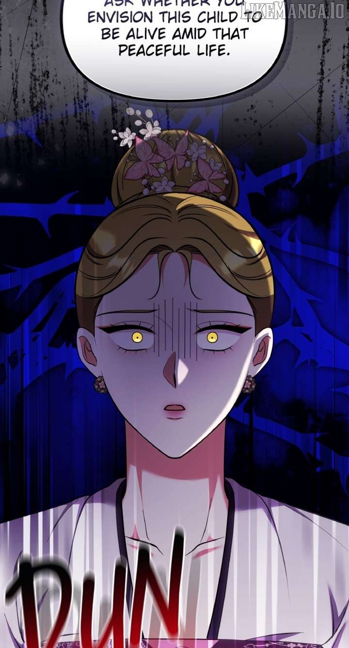 A Master, Who Woke up as a Concubine Chapter 104 315 50