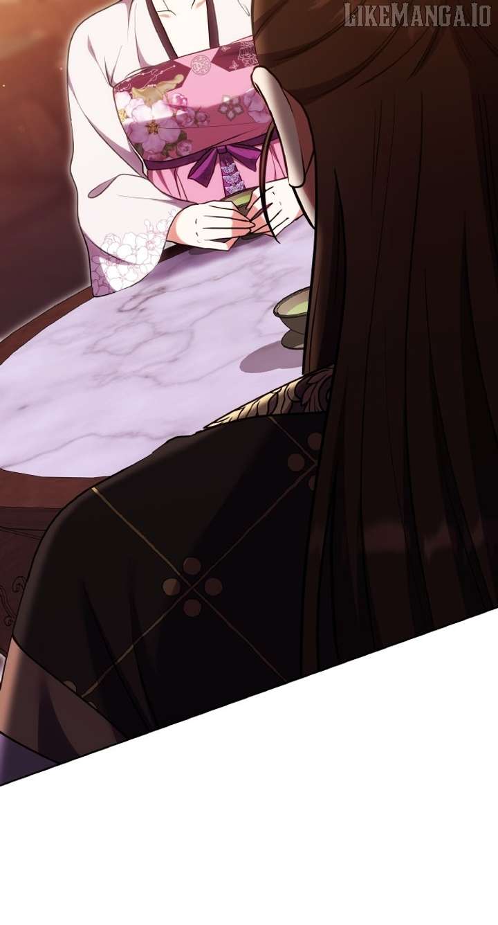 A Master, Who Woke up as a Concubine Chapter 104 322 57