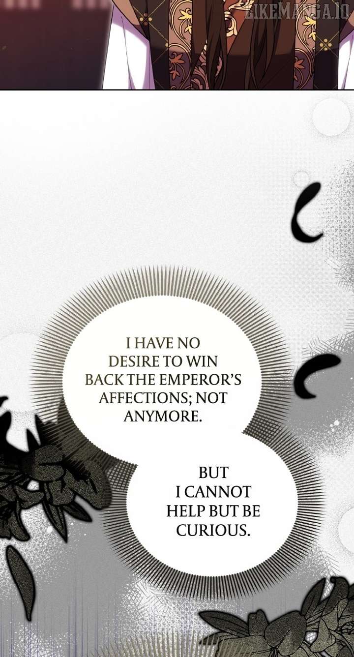 A Master, Who Woke up as a Concubine Chapter 104 331 66