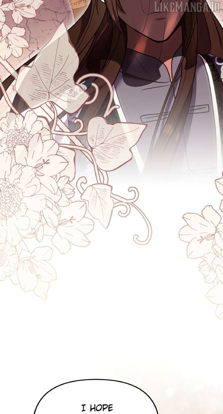 A Master, Who Woke up as a Concubine Chapter 104 345 80