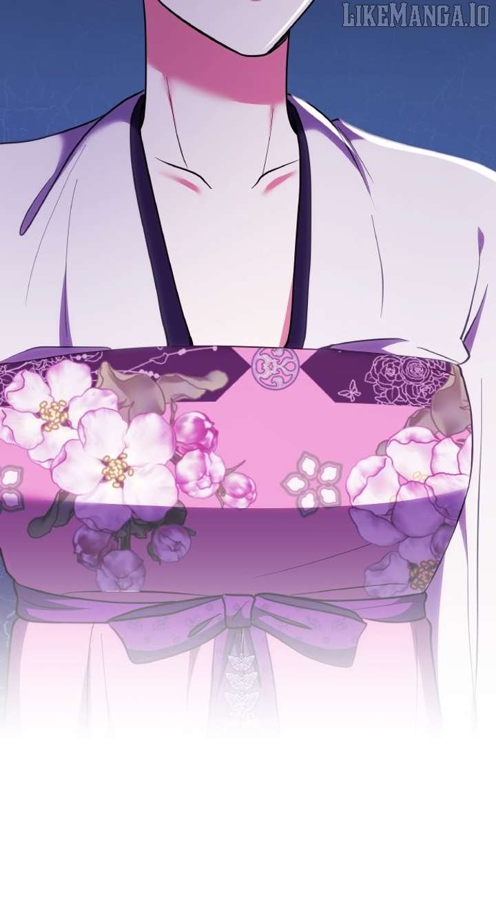 A Master, Who Woke up as a Concubine Chapter 104 350 85