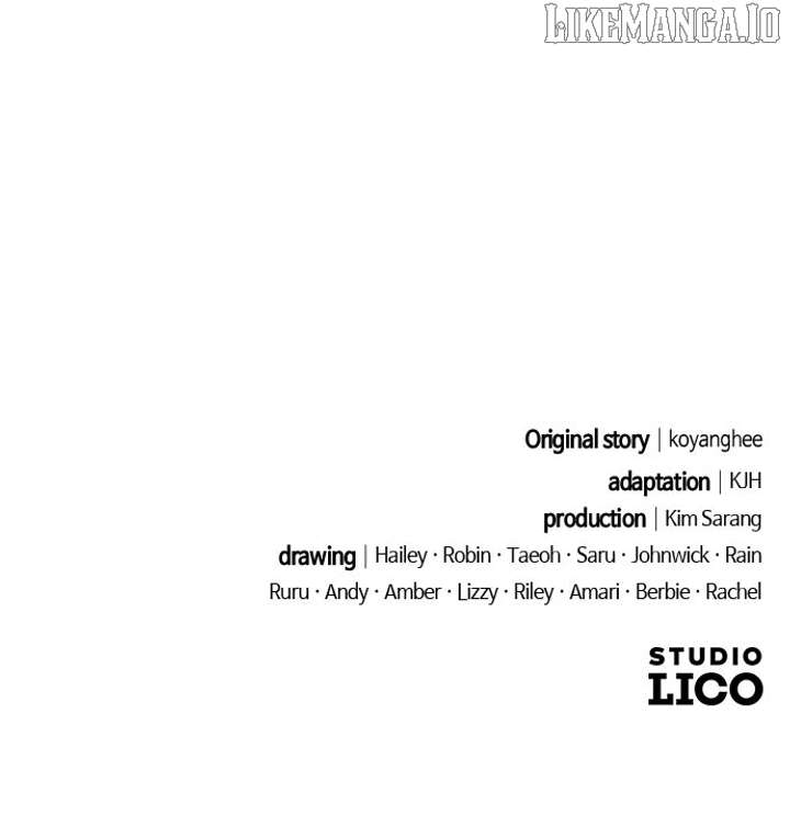 A Master, Who Woke up as a Concubine Chapter 104 351 86