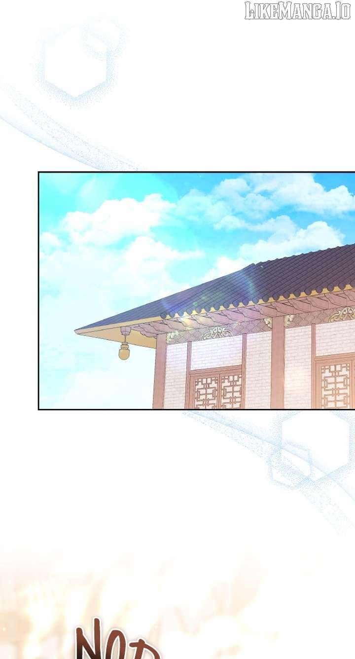 A Master, Who Woke up as a Concubine Chapter 105 272 01