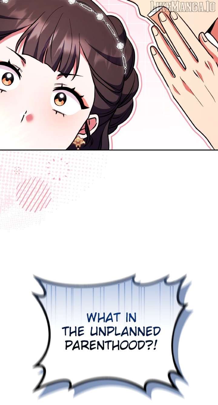 A Master, Who Woke up as a Concubine Chapter 105 279 08