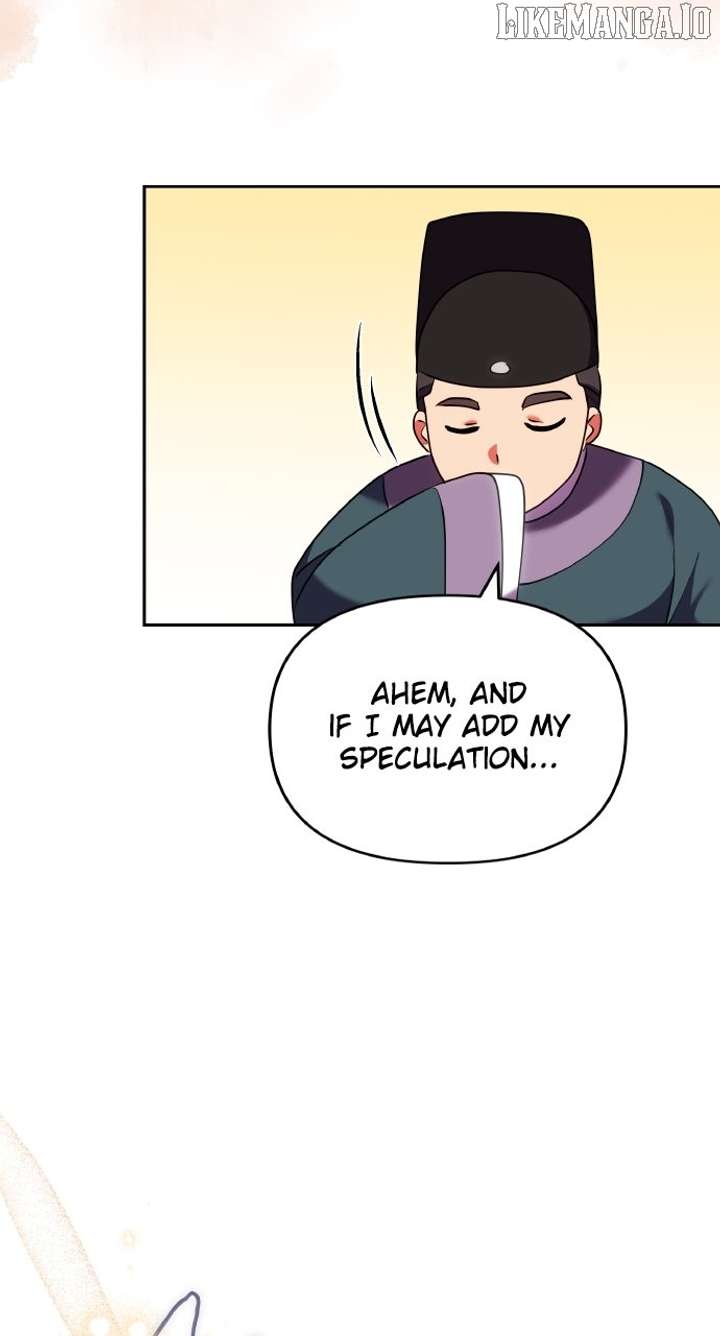 A Master, Who Woke up as a Concubine Chapter 105 290 19