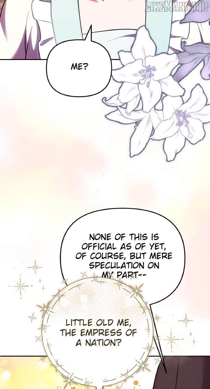 A Master, Who Woke up as a Concubine Chapter 105 292 21