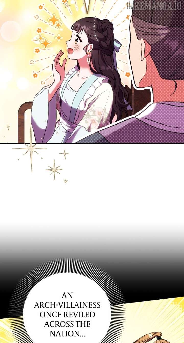 A Master, Who Woke up as a Concubine Chapter 105 293 22